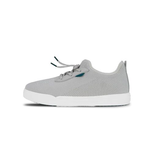 VESSI KIDS WEEKEND SNEAKER FUSION/LIGHT GREY 1Y