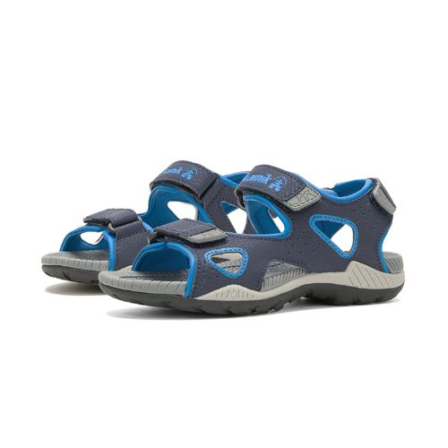 KAMIK LOBSTER 2 NAVY MARINE 2Y