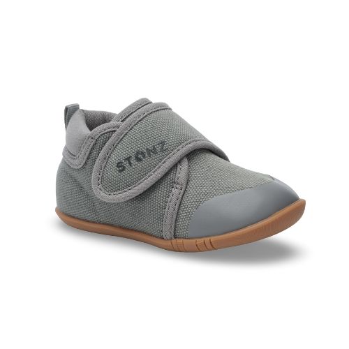 STONZ CRUISER ORIGINAL BABY STEEL 5