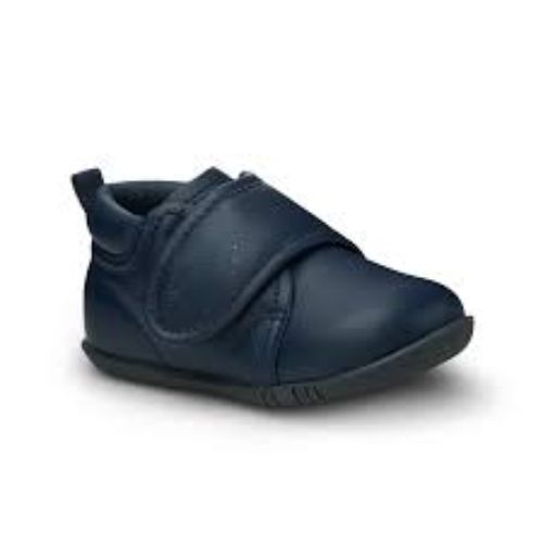 STONZ CRUISER DRESSY-BABY NAVY 5T