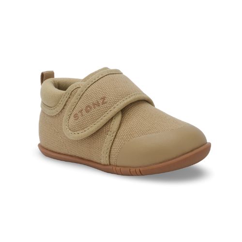 STONZ CRUISER ORIGINAL BABY TAN 5