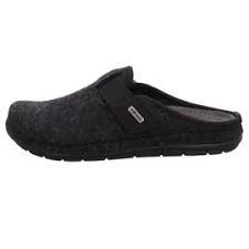 GEOX J S. KARLY G.D - GBK+PEARL.GBK BLACK/PLATINUM 37/5