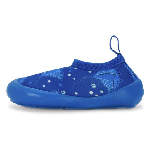 JAN &amp; JUL WATER PLAY SHOES Manta Ray 4t