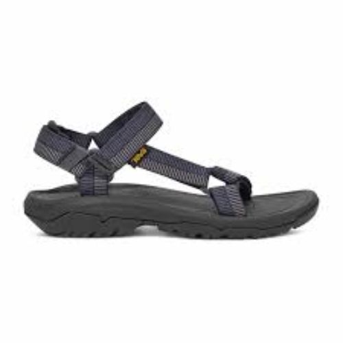 TEVA T HURRICANE XLT 2 AVM 5T