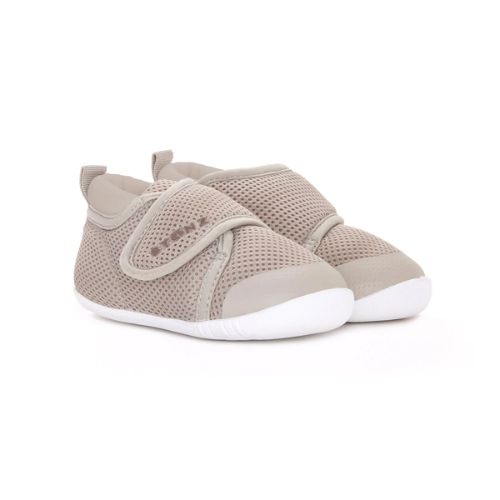 STONZ CRUISER ORIGINAL/NATURAL-BABY DUNE 5