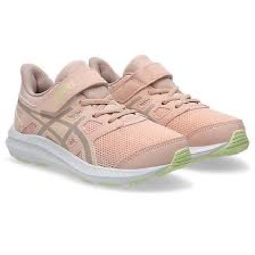 ASICS JOLT 4 PS BREEZE/NEUTRAL PINK 2