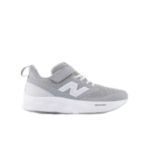 NEW BALANCE FRESH FOAM 625 BUNGEE GREY 1Y