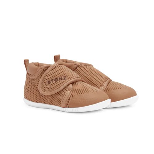 STONZ CRUISER ORIGINAL BABY CAMEL 5