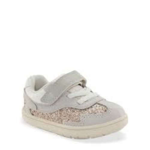 STRIDE RITE SRT ARLO  PLATINUM 7T