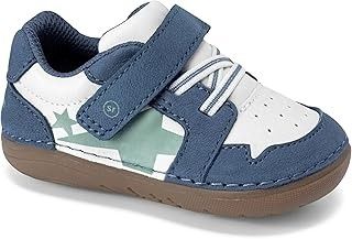 STRIDE RITE SM WAVERLY VINTAGE INDIGO 5T