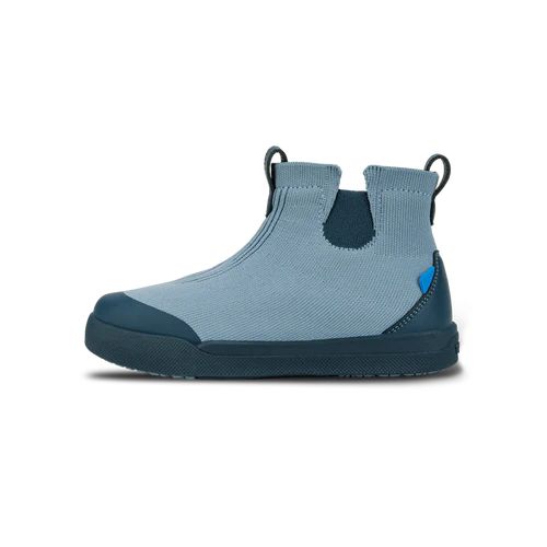 VESSI KIDS WEKEND CHELSEA BOOT TIDAL 2Y