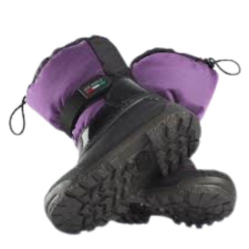 OLANG CANADA CICLAMINO 25/26-8/9