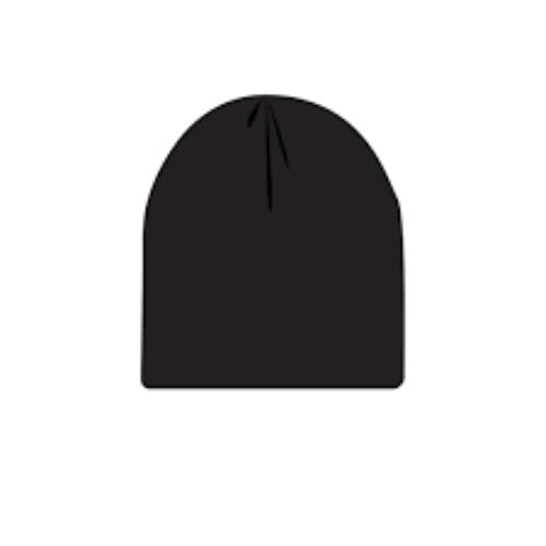 LOLA &amp; TAYLOR TOQUE