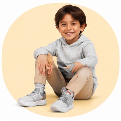 3 - 5 Years