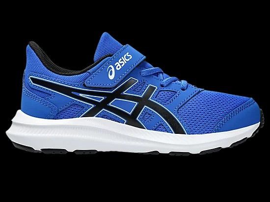 ASICS JOLT 4 PS