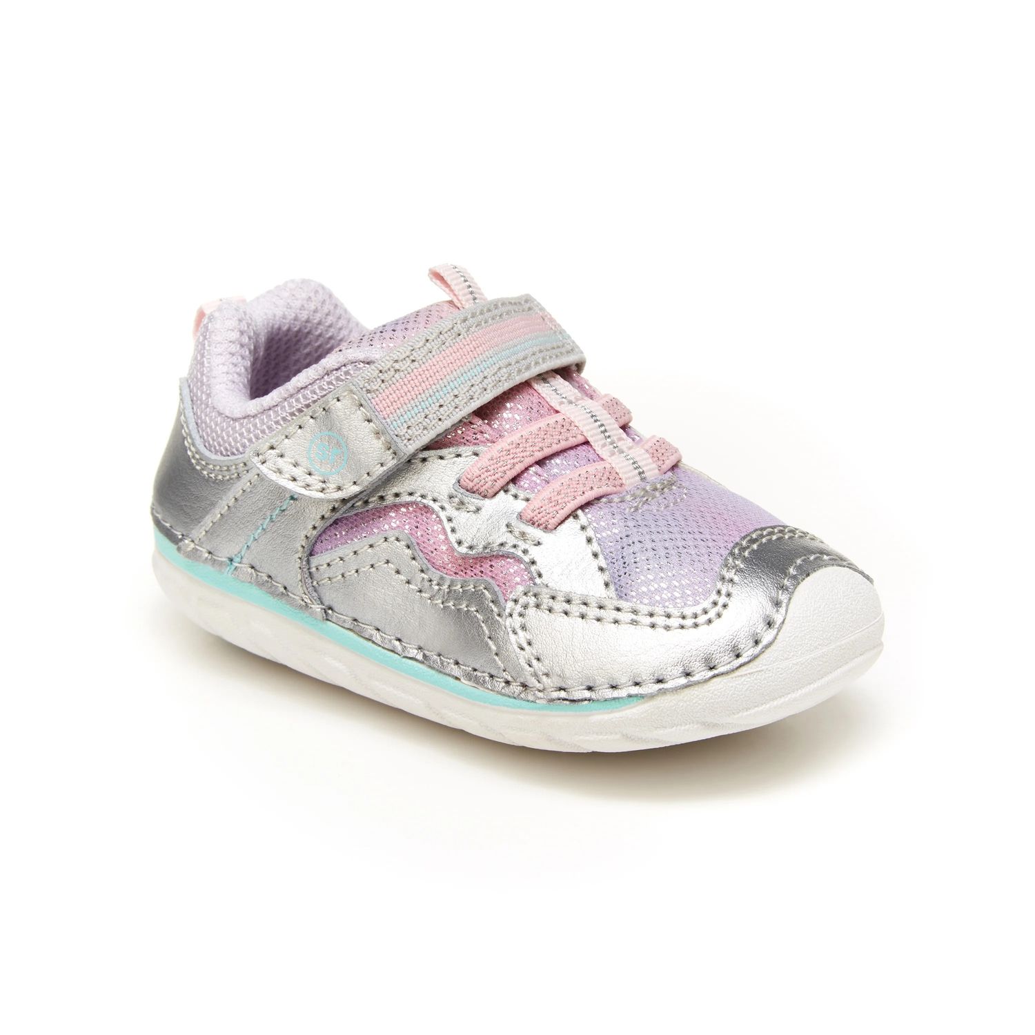 STRIDE RITE SM KYLO