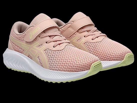 ASICS PRE EXCITE 10 PS