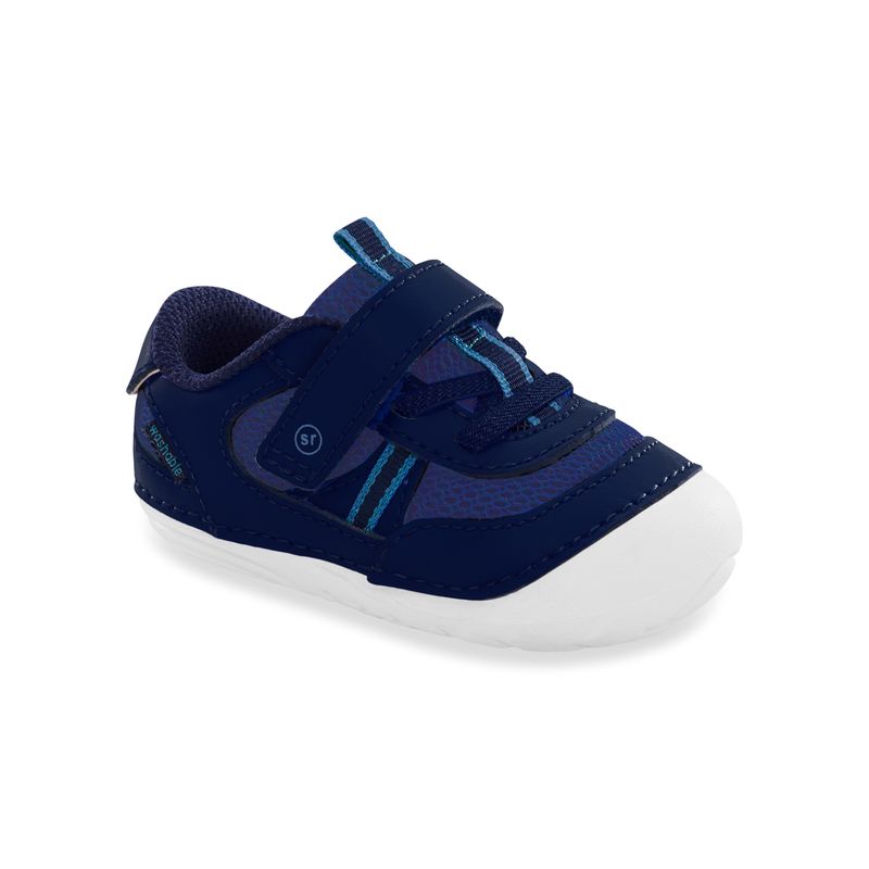 STRIDE RITE SM APOLLO