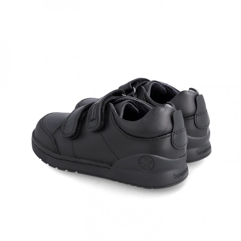 BIOMECANICS - ZAPATO DOS (VELCRO) (2021) (SIZES 8T-10T) -