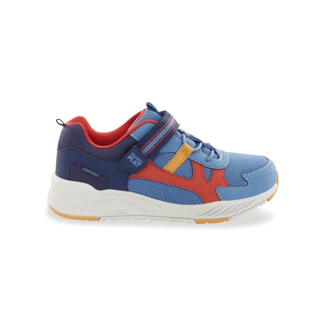  STRIDE RITE M2P PLAYER