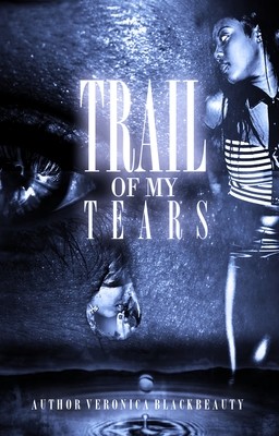 Trail Of My Tears