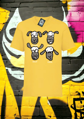 Children&#39;s T-Shirts