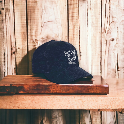 Baseball Caps
