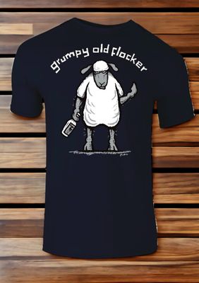 Men&#39;s T-Shirts