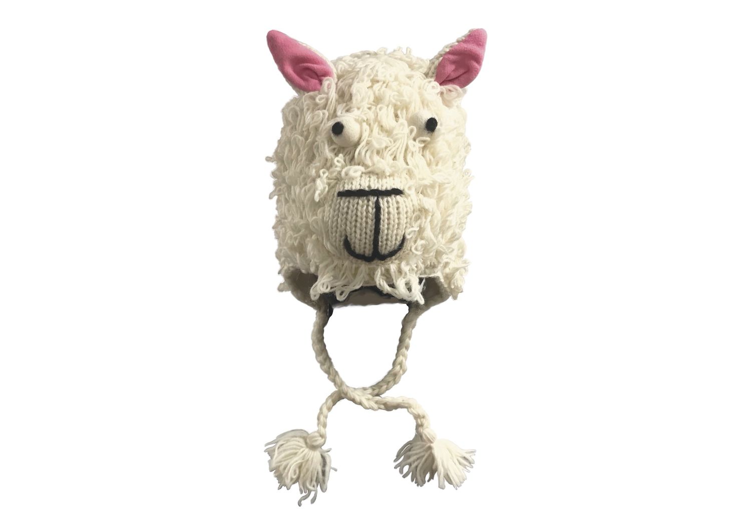 Flockers | Sheep Hats |