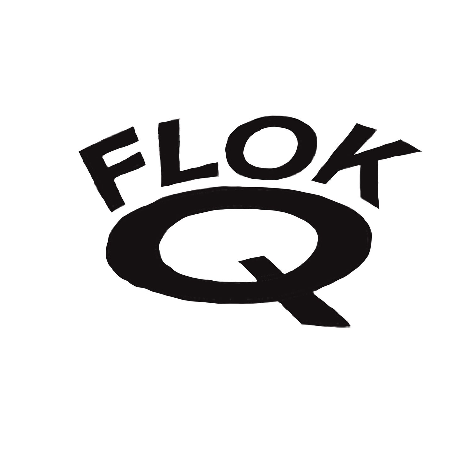 Flok-Q | Beanie Hat | Flockers