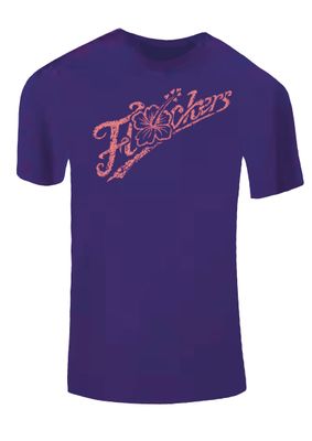 Women&#39;s T-Shirts