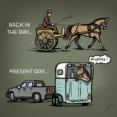 Mooody Metal Sign | Back in the Day