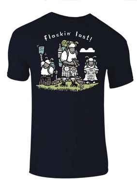 Men&#39;s T-Shirts