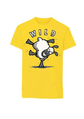 Children&#39;s T-Shirts