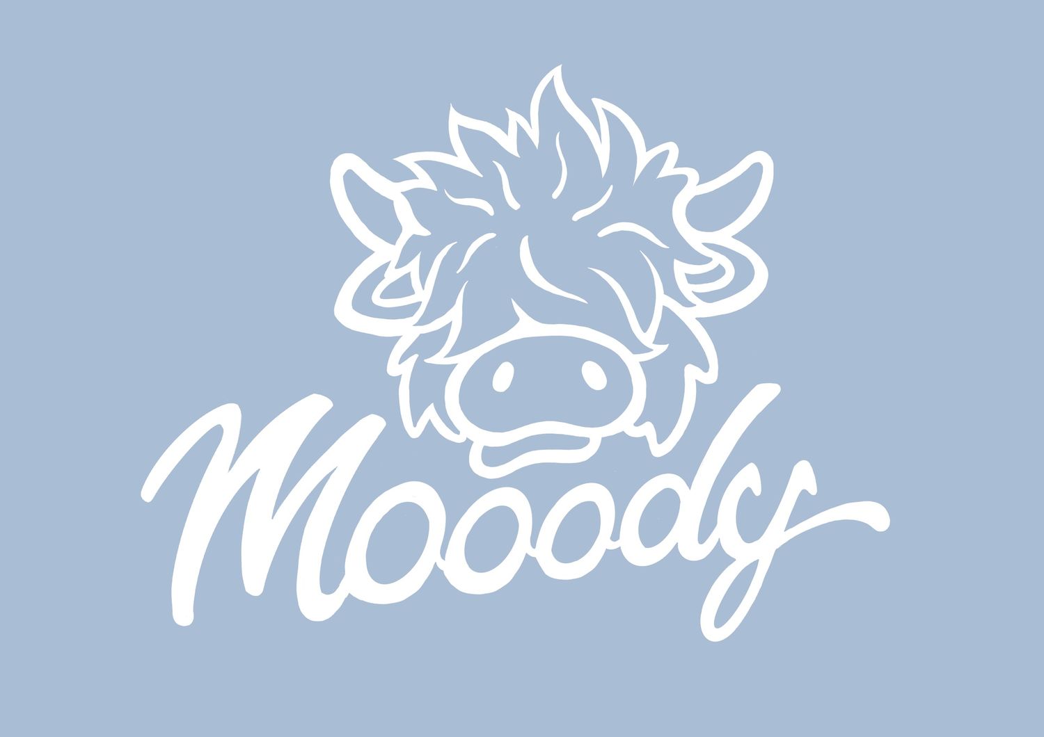 Flocker | Mooody | Mooody Coaster