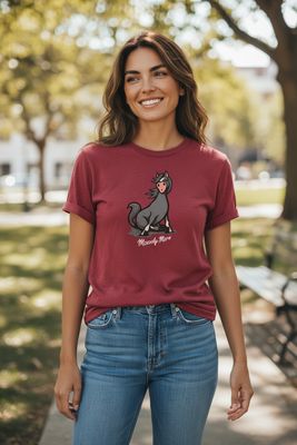 Women&#39;s Clothing