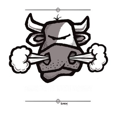 Total Bull