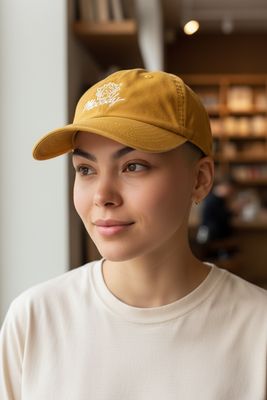 Mooody | Vintage Baseball Caps | Flockers