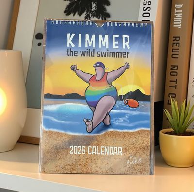 Calendars
