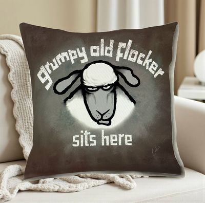 Cushions
