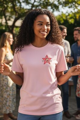 Women's T-Shirts