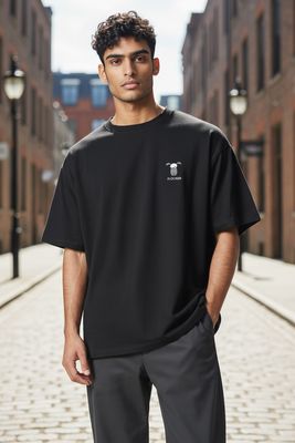 Flocker| Men's T-Shirt | Flockers