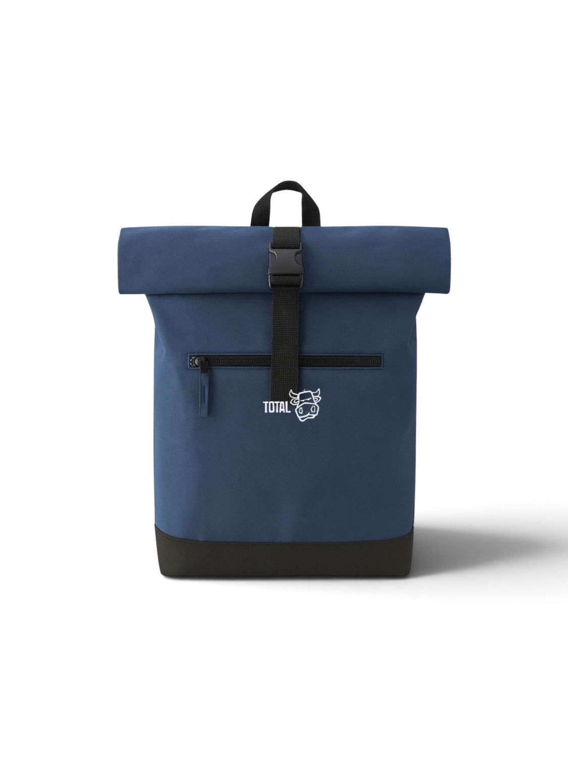 Total Bull® Backpack | 20L Laptop, Walking &amp; Countryside Bag, Colour: French Navy