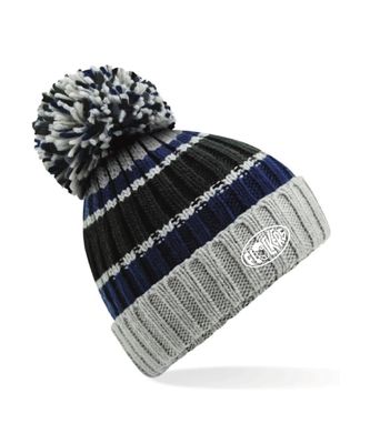 Flockers | Woolly Hats