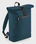 Barking Mad | Backpack | Flockers
