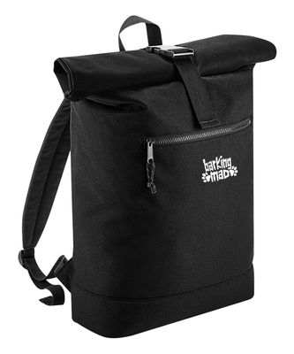 Barking Mad | Backpack | Flockers