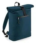 Barking Mad | Backpack | Flockers