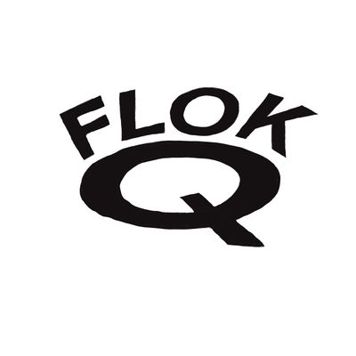 FLoK-Q  | Bucket Hat | Flockers