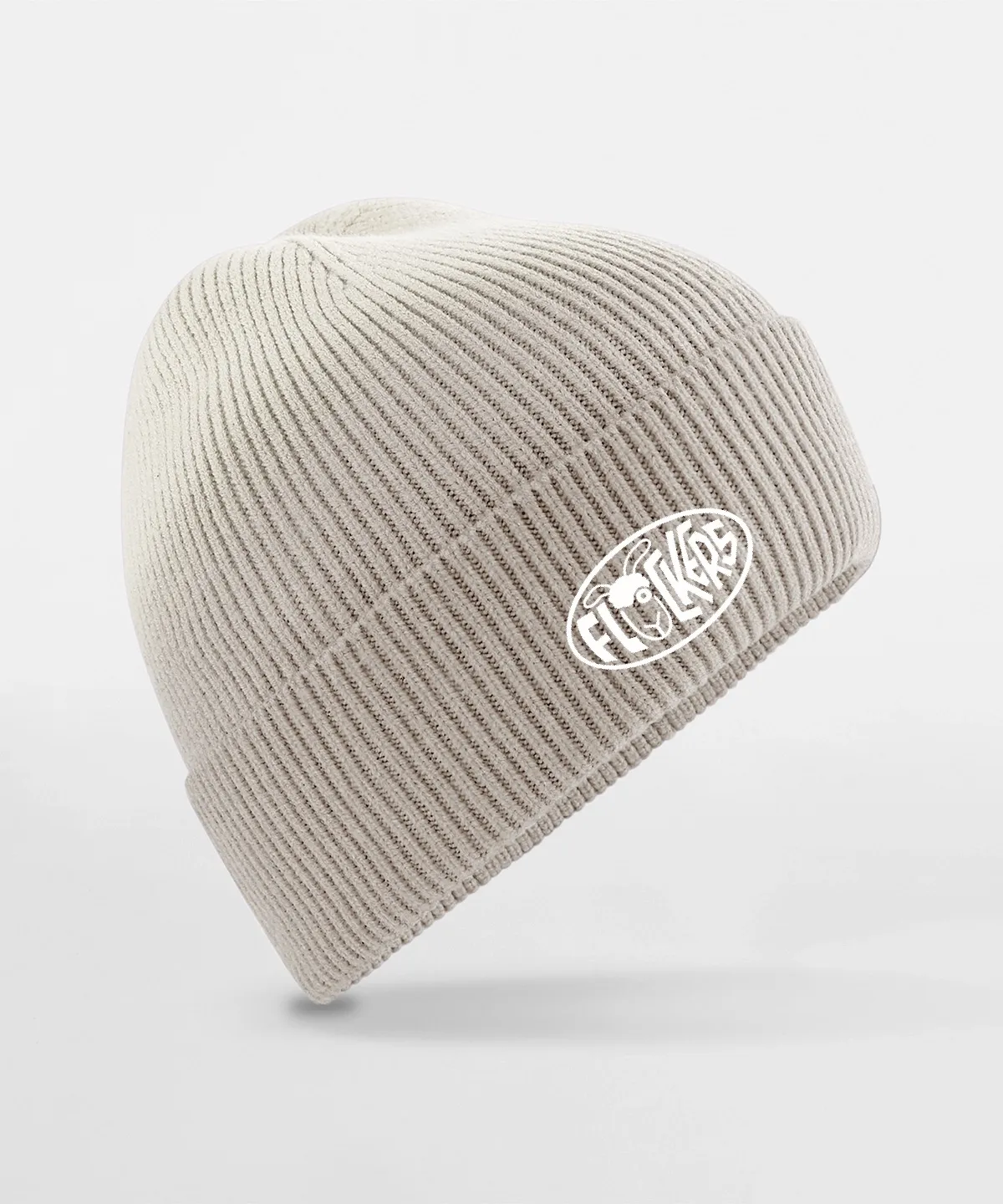 FLocker | Beanie Hat | Flocker