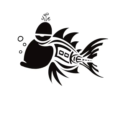 Cookie Classics Coaster | Frog's Porn